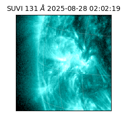 suvi - 2025-08-28T02:02:19.528000