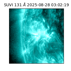 suvi - 2025-08-28T03:02:19.698000