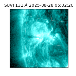 suvi - 2025-08-28T05:02:20.040000