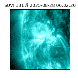 suvi - 2025-08-28T06:02:20.210000