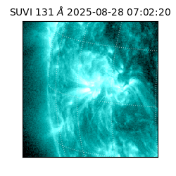 suvi - 2025-08-28T07:02:20.382000