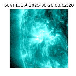 suvi - 2025-08-28T08:02:20.552000