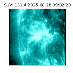 suvi - 2025-08-28T09:02:20.708000