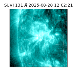 suvi - 2025-08-28T12:02:21.234000