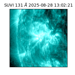 suvi - 2025-08-28T13:02:21.406000