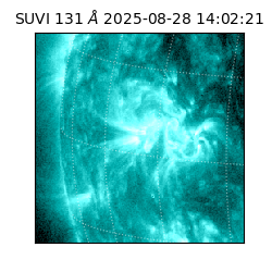 suvi - 2025-08-28T14:02:21.578000