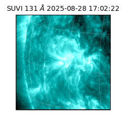 suvi - 2025-08-28T17:02:22.072000