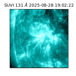 suvi - 2025-08-28T19:02:22.428000