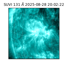 suvi - 2025-08-28T20:02:22.598000