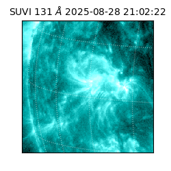 suvi - 2025-08-28T21:02:22.770000