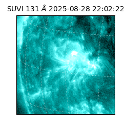 suvi - 2025-08-28T22:02:22.940000