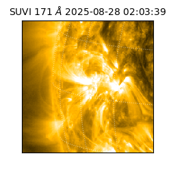 suvi - 2025-08-28T02:03:39.541000