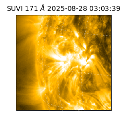 suvi - 2025-08-28T03:03:39.711000