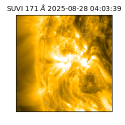 suvi - 2025-08-28T04:03:39.883000