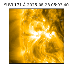 suvi - 2025-08-28T05:03:40.053000