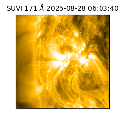 suvi - 2025-08-28T06:03:40.223000