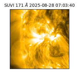 suvi - 2025-08-28T07:03:40.395000