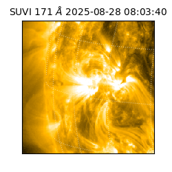 suvi - 2025-08-28T08:03:40.549000