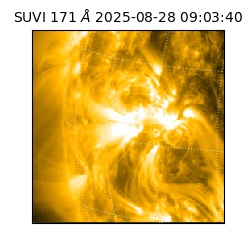 suvi - 2025-08-28T09:03:40.735000