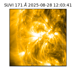 suvi - 2025-08-28T12:03:41.231000