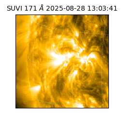 suvi - 2025-08-28T13:03:41.419000