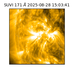 suvi - 2025-08-28T15:03:41.761000