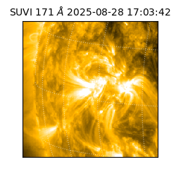 suvi - 2025-08-28T17:03:42.101000