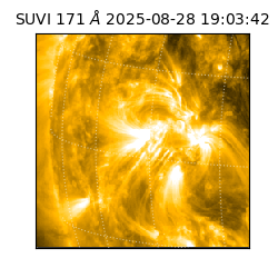 suvi - 2025-08-28T19:03:42.441000