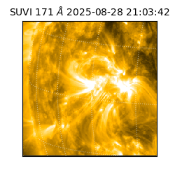 suvi - 2025-08-28T21:03:42.783000