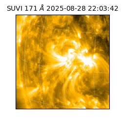 suvi - 2025-08-28T22:03:42.953000