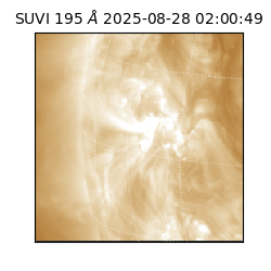 suvi - 2025-08-28T02:00:49.531000