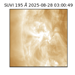 suvi - 2025-08-28T03:00:49.701000