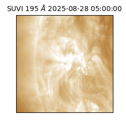 suvi - 2025-08-28T05:00:00.043000