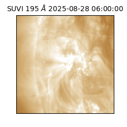 suvi - 2025-08-28T06:00:00.213000