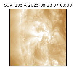 suvi - 2025-08-28T07:00:00.383000