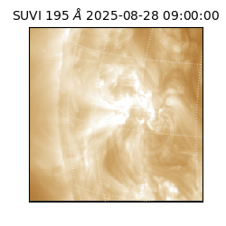 suvi - 2025-08-28T09:00:00.729000