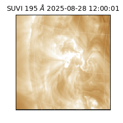 suvi - 2025-08-28T12:00:01.237000