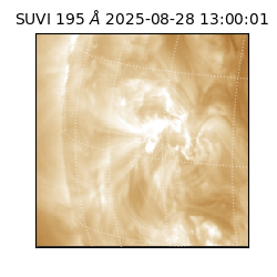 suvi - 2025-08-28T13:00:01.409000