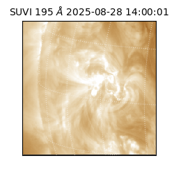 suvi - 2025-08-28T14:00:01.579000