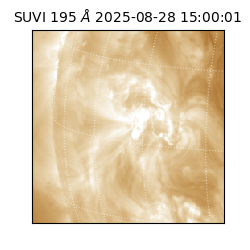 suvi - 2025-08-28T15:00:01.749000