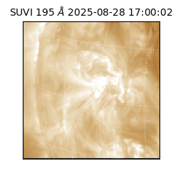 suvi - 2025-08-28T17:00:02.091000