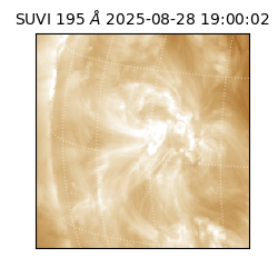 suvi - 2025-08-28T19:00:02.431000
