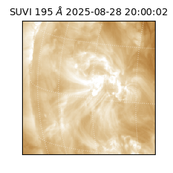 suvi - 2025-08-28T20:00:02.601000