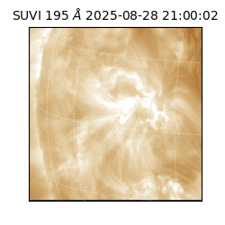 suvi - 2025-08-28T21:00:02.771000