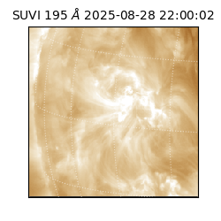 suvi - 2025-08-28T22:00:02.927000