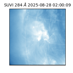 suvi - 2025-08-28T02:00:09.521000