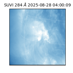 suvi - 2025-08-28T04:00:09.863000