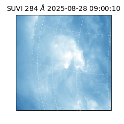 suvi - 2025-08-28T09:00:10.715000