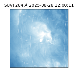 suvi - 2025-08-28T12:00:11.227000