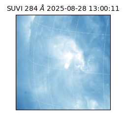 suvi - 2025-08-28T13:00:11.399000